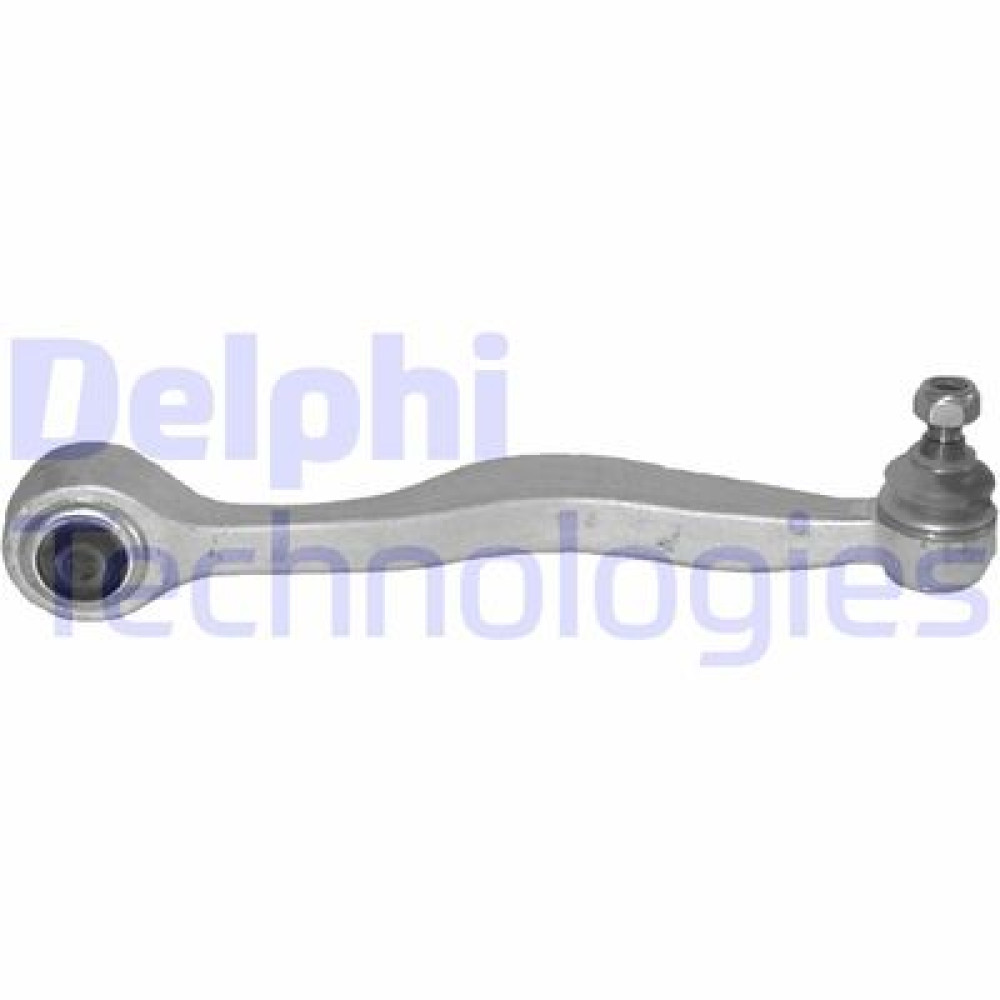 Рычаг DELPHI tc805