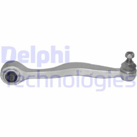DELPHI tc805 Важіль DELPHI tc805