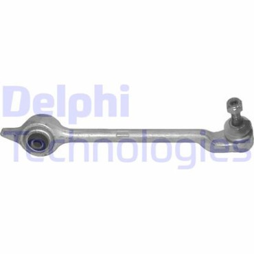 Фильтр воздушный Chevrolet Aveo (T300) 1.2-1.6D 11- JAPKO 20w14