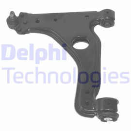 DELPHI tc826 Важіль DELPHI tc826