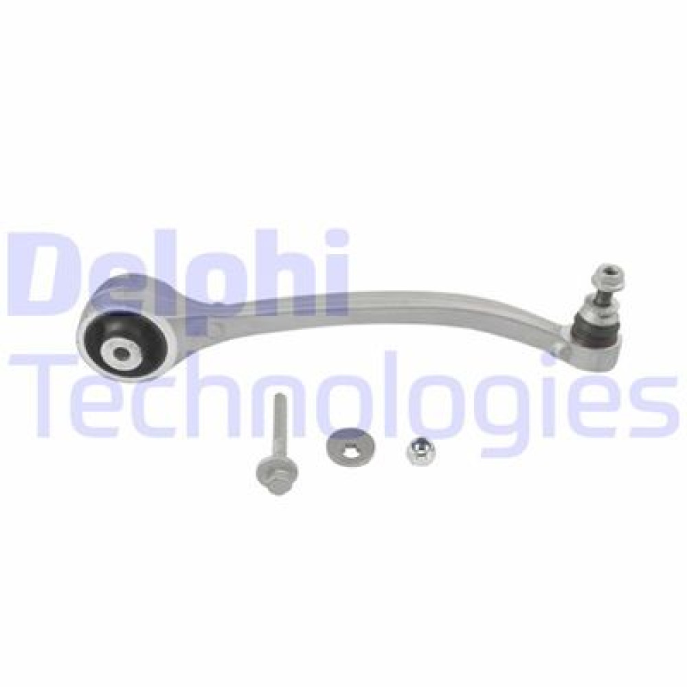 Рычаг DELPHI tc8270