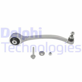 Рычаг DELPHI tc8270