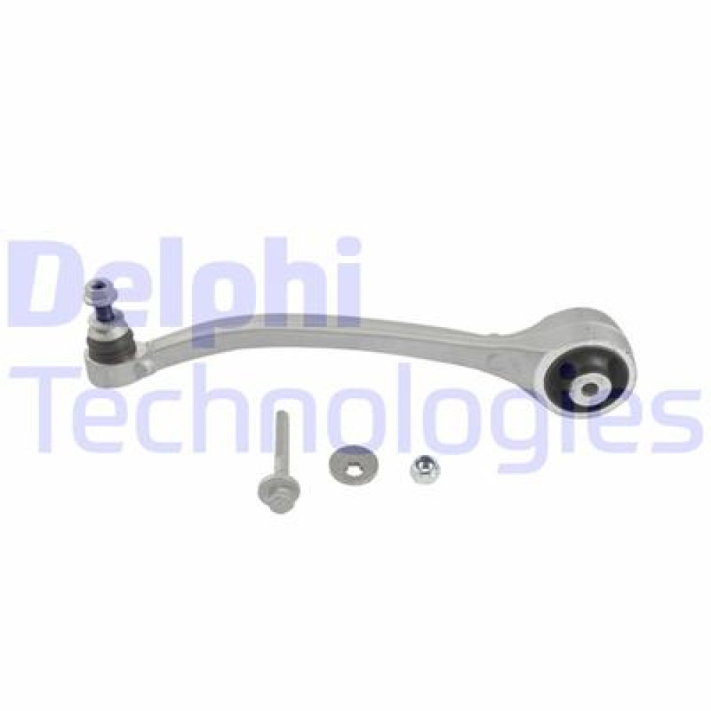 Важіль DELPHI tc8271
