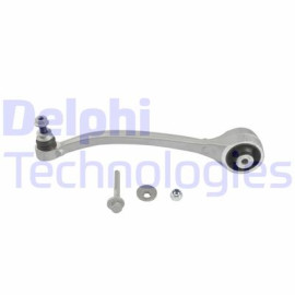 Важіль DELPHI tc8271