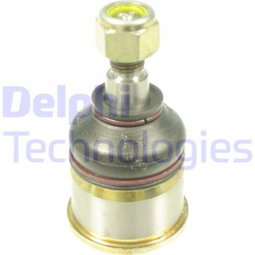 Кульовий шарнір DELPHI tc836