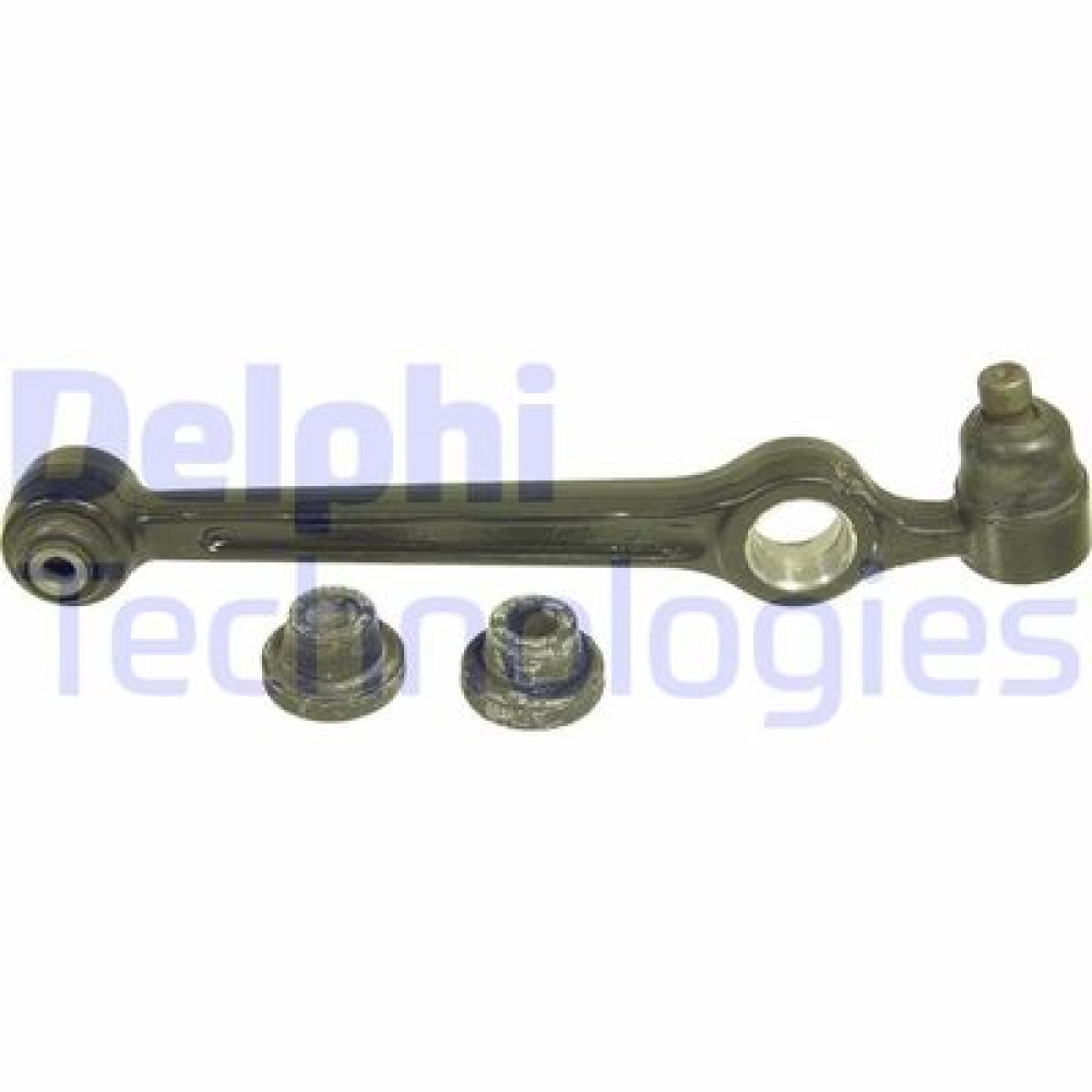 Важіль DELPHI tc850