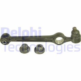 Важіль DELPHI tc850