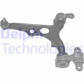 DELPHI tc859 Важіль DELPHI tc859