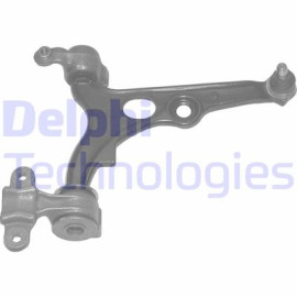 Важіль DELPHI tc860