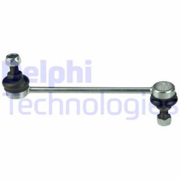 Тяга стабилизатора DELPHI tc878