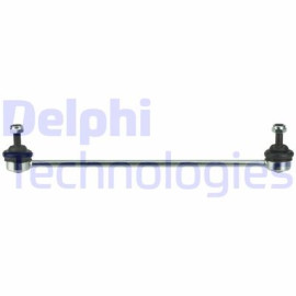 DELPHI tc880 Тяга стабілізатора DELPHI tc880