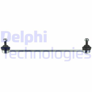 Тяга стабілізатора DELPHI tc880