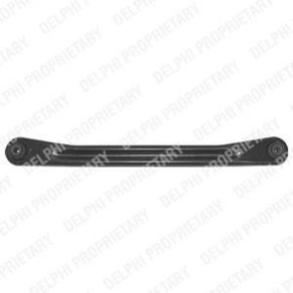 Тяга стабілізатора DELPHI tc885