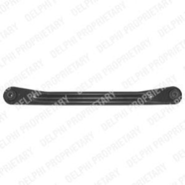Тяга стабілізатора DELPHI tc885