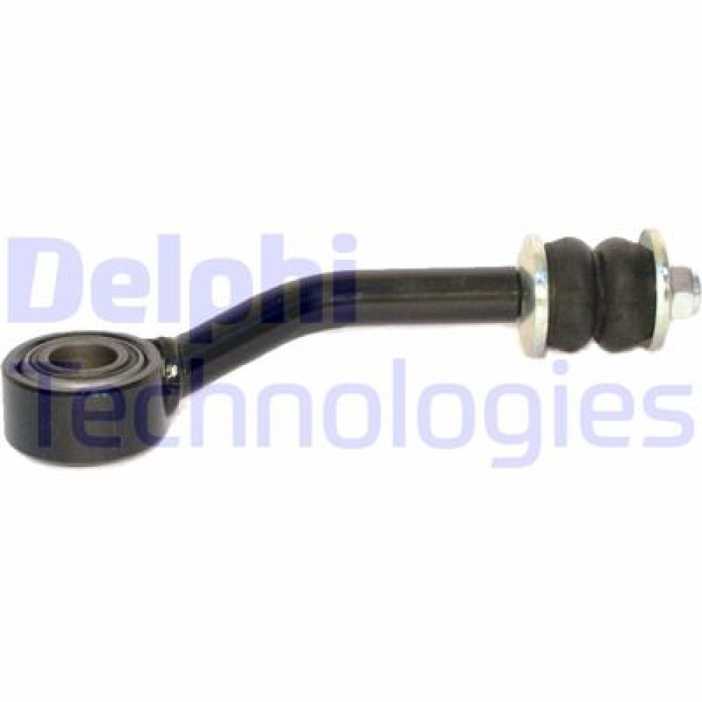 Стойка стабилизатора DELPHI tc886