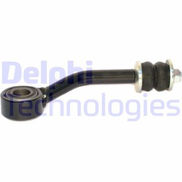 Стойка стабилизатора DELPHI tc886