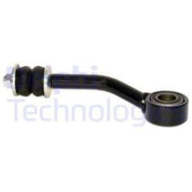DELPHI tc887 Стійка стабілізатора DELPHI tc887