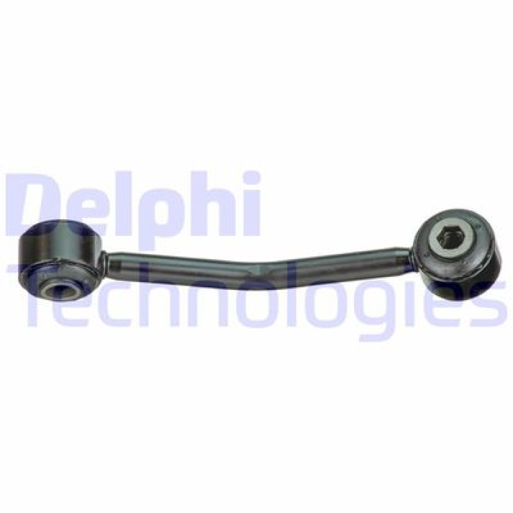 Тяга стабилизатора DELPHI tc891