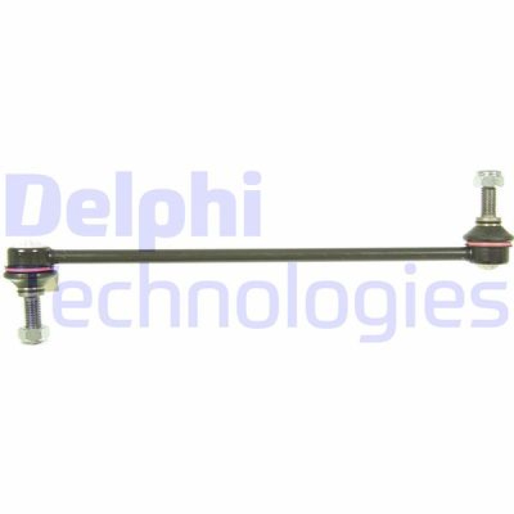Тяга стабилизатора DELPHI tc915