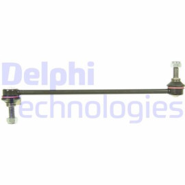Тяга стабилизатора DELPHI tc915