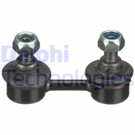 DELPHI tc920 Тяга стабілізатора DELPHI tc920