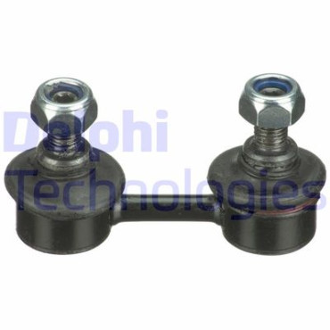 Тяга стабілізатора DELPHI tc920