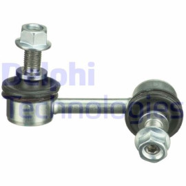 Тяга стабілізатора DELPHI tc923
