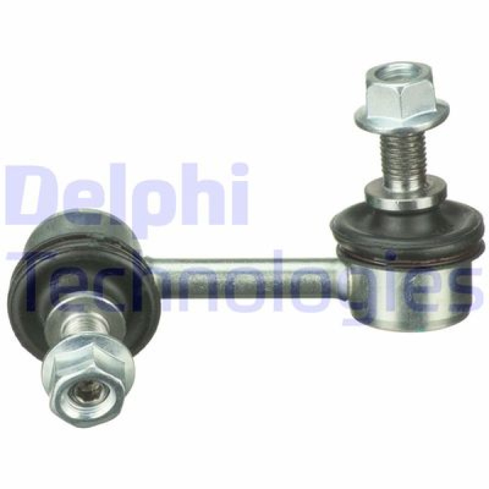 Тяга стабілізатора DELPHI tc924