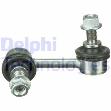 Тяга стабілізатора DELPHI tc924