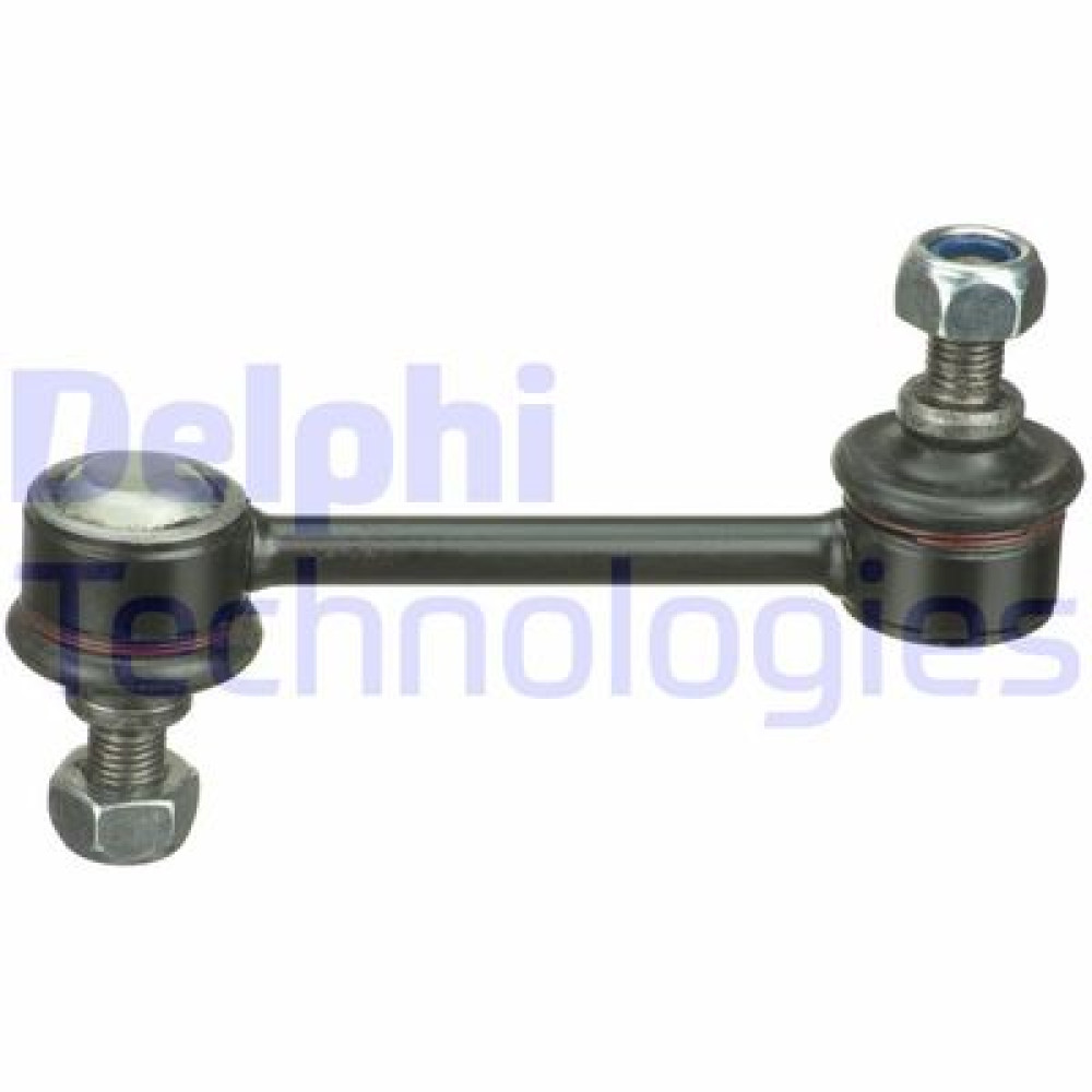 Тяга стабилизатора DELPHI tc925