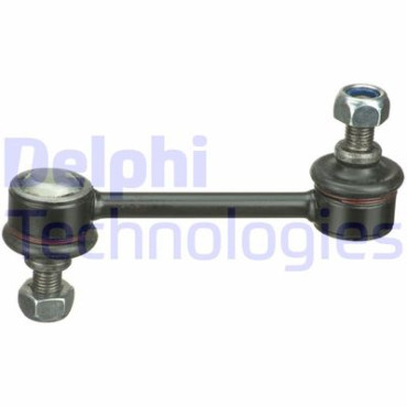 Тяга стабілізатора DELPHI tc925