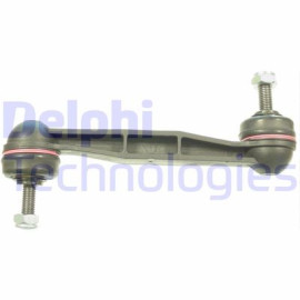 Тяга стабилизатора DELPHI tc926