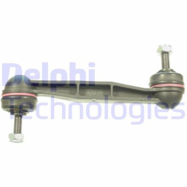 Тяга стабилизатора DELPHI tc926
