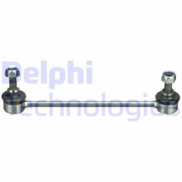Тяга стабілізатора DELPHI tc928
