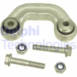 Тяга стабилизатора DELPHI tc930