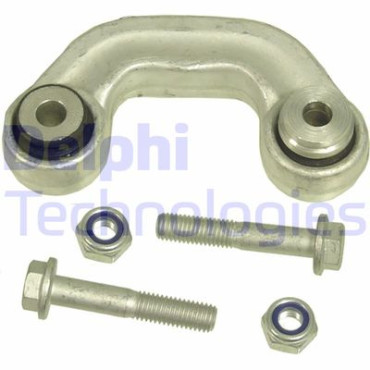 Тяга стабілізатора DELPHI tc930