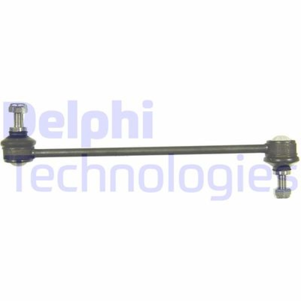 Тяга стабилизатора DELPHI tc932