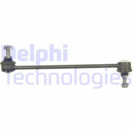Тяга стабилизатора DELPHI tc932