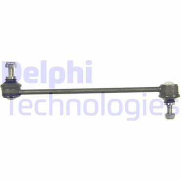 Тяга стабилизатора DELPHI tc932