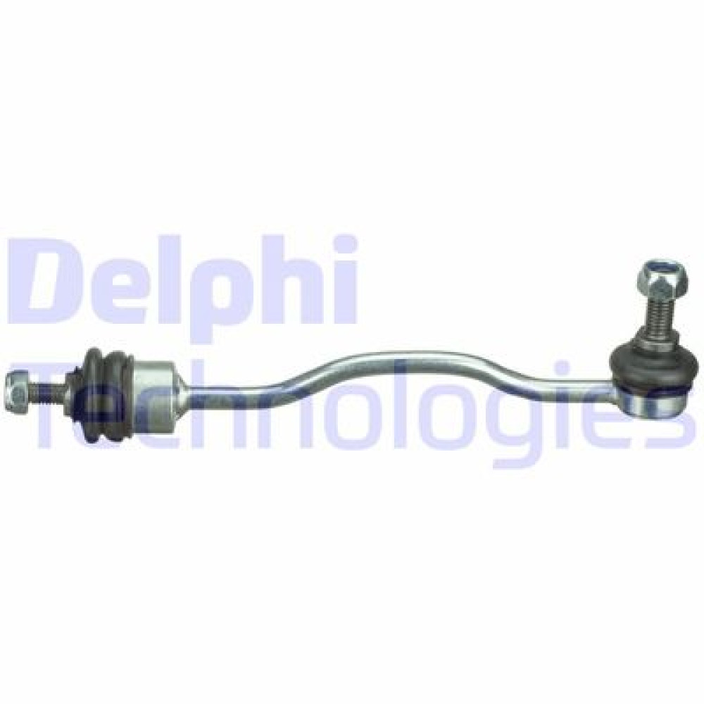 Тяга стабилизатора DELPHI tc938