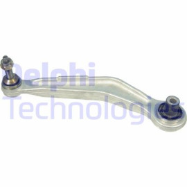 Важіль DELPHI tc957