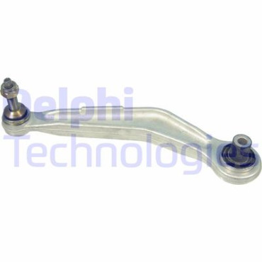 Важіль DELPHI tc957