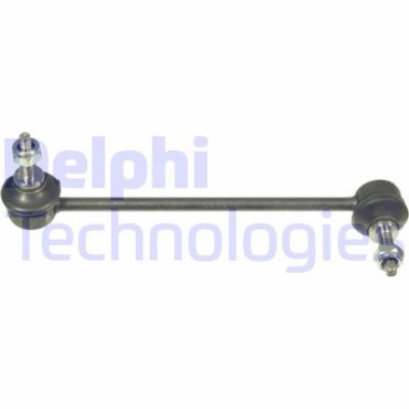 Стійка стабілізатора DELPHI tc962
