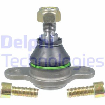 Шаровой шарнир DELPHI tc967