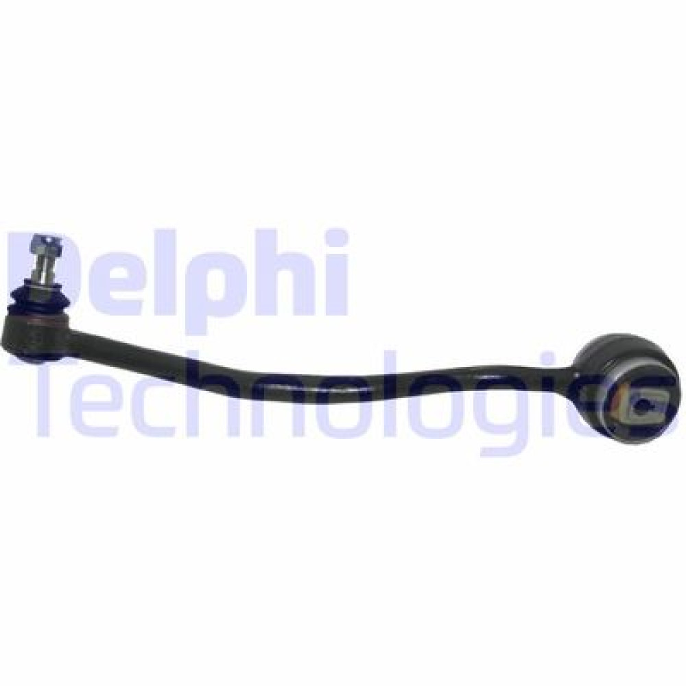 Важіль DELPHI tc968