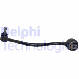 DELPHI tc968 Важіль DELPHI tc968