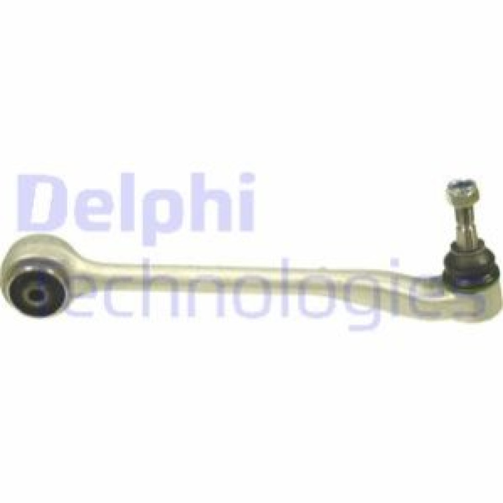 Важіль підвіски DELPHI tc971