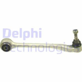 Важіль підвіски DELPHI tc971