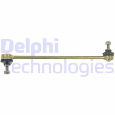 Тяга стабілізатора DELPHI tc972