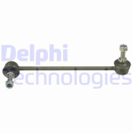 Тяга стабилизатора DELPHI tc974